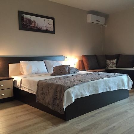 Bora Apartment Sandanski Ruang foto
