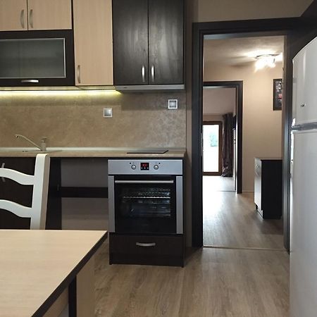 Bora Apartment Sandanski Ruang foto