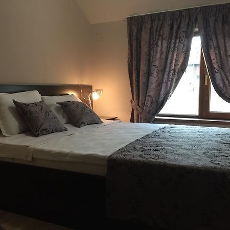 Bora Apartment Sandanski Ruang foto