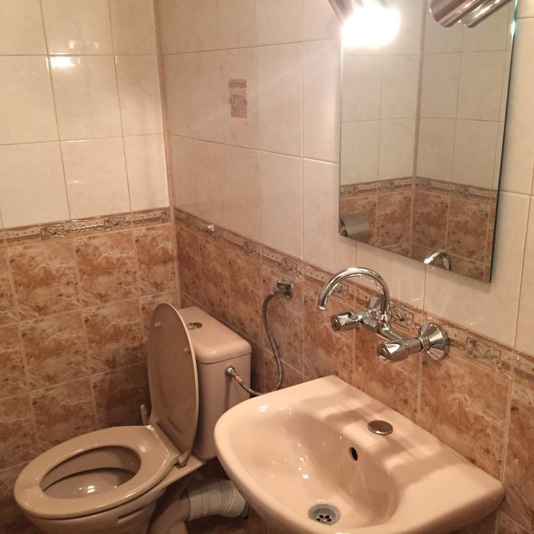 Bora Apartment Sandanski Ruang foto