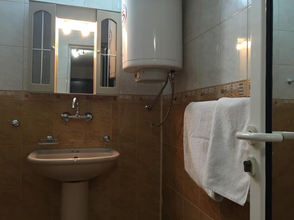 Bora Apartment Sandanski Ruang foto